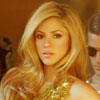Shakira (8 foto)