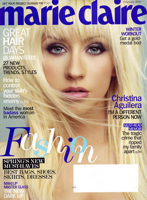 Christina_Aguilera_Marie_Claire_Magazine