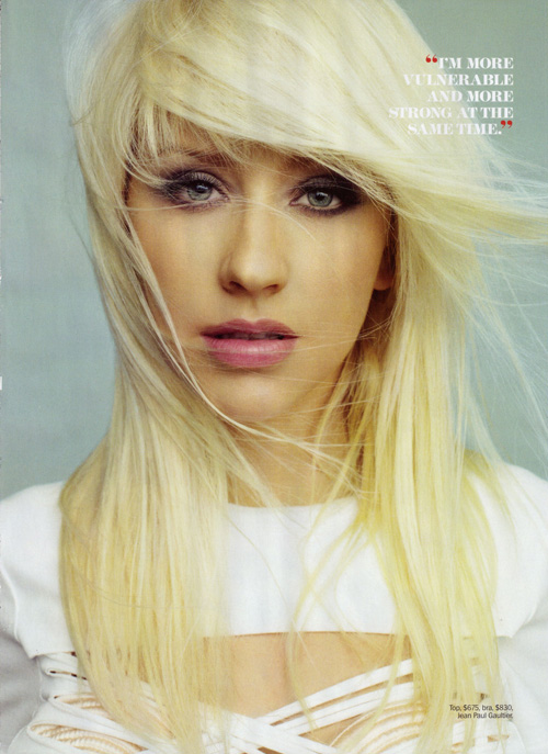 Christina_Aguilera_Marie_Claire_Magazine