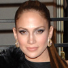 Jennifer Lopez – VF Oscar Party