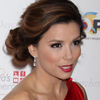 Eva Longoria Noble Gift pasākumā