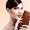 Kā izvēlēties garšīgu un derīgu šokolādi?