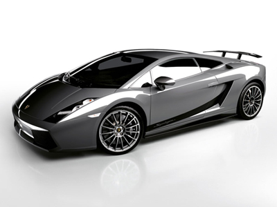 http://www.kleoo.lv/pics/_lamborghini-gallardo-superleggera-1-lg.jpg