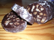 Saldā Brunete
