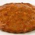 Pīrāgs - halva