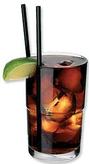 Cuba Libre