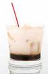 White Russian