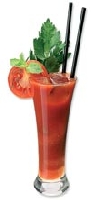 Bloody Mary