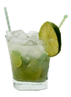 Caipirinha