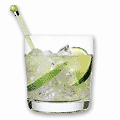 Caipiroska