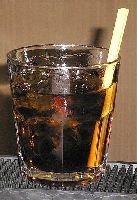 Black Russian