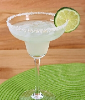 Margarita