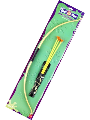 SC-21000