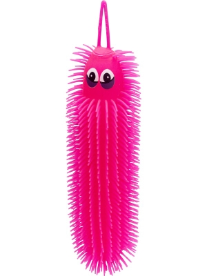 Puffer Ball Mega Caterpillar, 33 cm Puffer Ball Mega Caterpillar, 33 cm