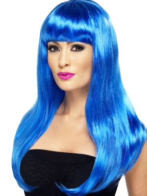 Babelicious Wig Babelicious Wig