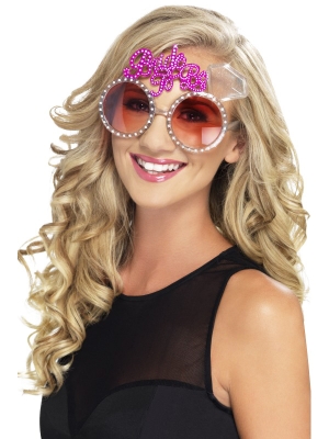 Brilles, līgavas Brilles, līgavas