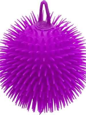 Spīdoša bumba, 23 cm Spīdoša bumba, 23 cm