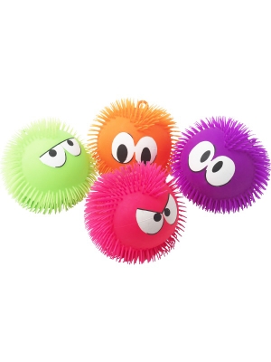 Puffer Ball, 28 сm Puffer Ball, 28 сm