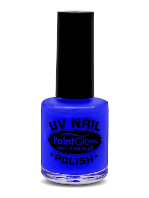 UV nagu laka, 12 ml UV nagu laka, 12 ml