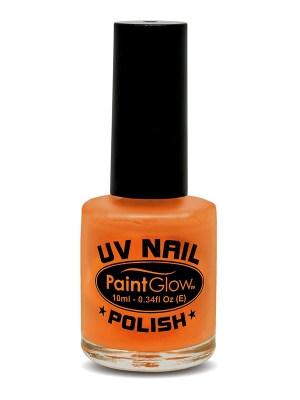 UV nagu laka, 12 ml UV nagu laka, 12 ml