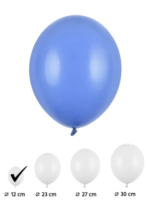 PD-SB5P-001C