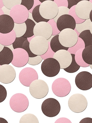 Konfeti Sweets, 5gr Konfeti Sweets, 5gr