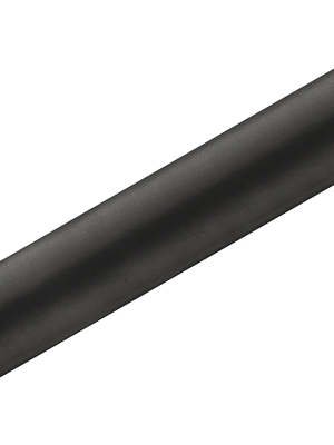 PD-SATR36-010