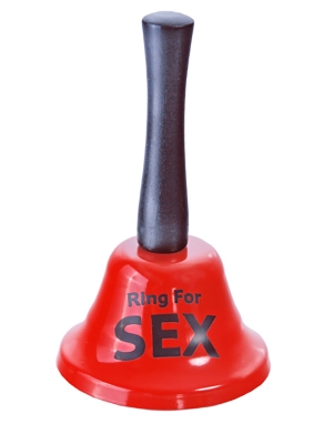 PD-SB1