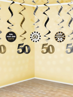 7 шт, Декорация, 50, 60 см 7 шт, Декорация, 50, 60 см