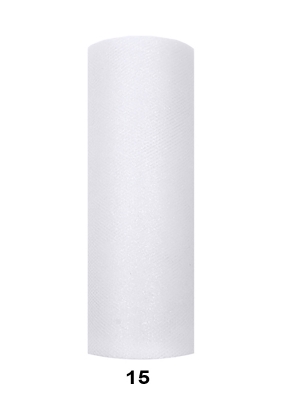 PD-TIUG15-008