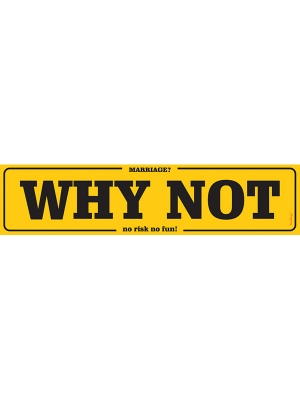Number plate, 50 x 11.5cm Number plate, 50 x 11.5cm