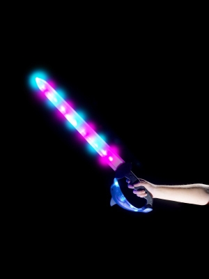 Dolphin Sword, 70 cm Dolphin Sword, 70 cm