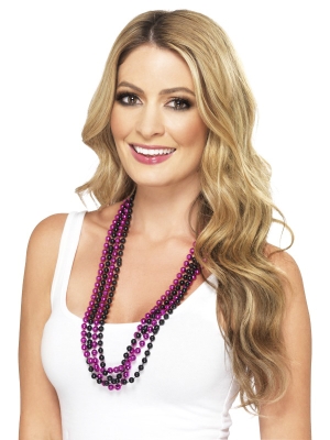 Hen Party Beads Hen Party Beads