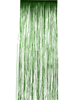 Shimmer Curtain, 91 cm x 244 cm Shimmer Curtain, 91 cm x 244 cm