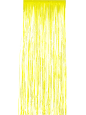 Shimmer Curtain, 91 cm x 244 cm Shimmer Curtain, 91 cm x 244 cm