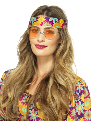Hippie Specs Hippie Specs
