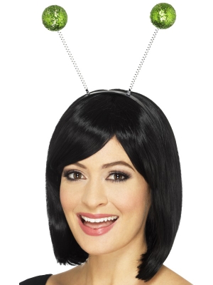 Glitter Ball Boppers Glitter Ball Boppers