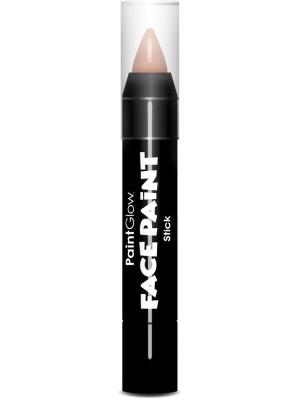 Face Paint Stick Face Paint Stick