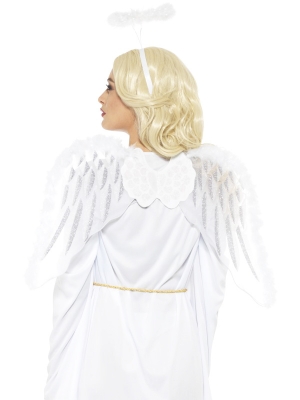 Pure Angel Set Pure Angel Set