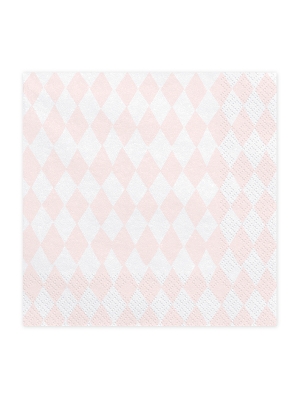 20 gab. Salvetes, Maģija 33 x 33 cm 20 gab. Salvetes, Maģija 33 x 33 cm