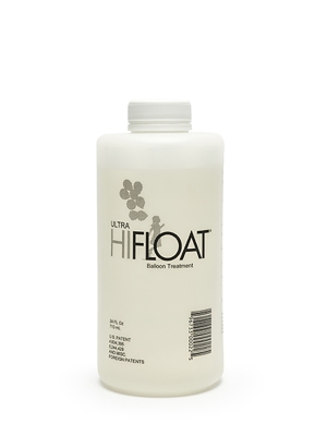Hi-Float 0,7 liters Hi-Float 0,7 liters