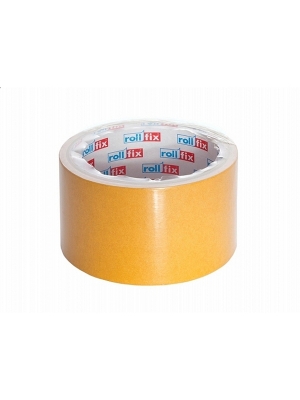 Double-sided tape, 5 cm x 5 m Double-sided tape, 5 cm x 5 m