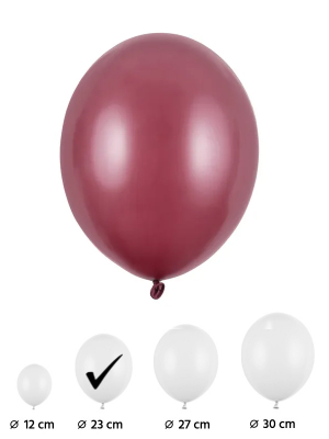 PD-SB10M-082C