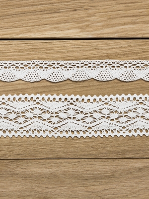 2 pcs, Laces, white, 1.5 m 2 pcs, Laces, white, 1.5 m