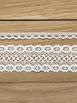 2 pcs, Laces, white, 1.5 m 2 pcs, Laces, white, 1.5 m