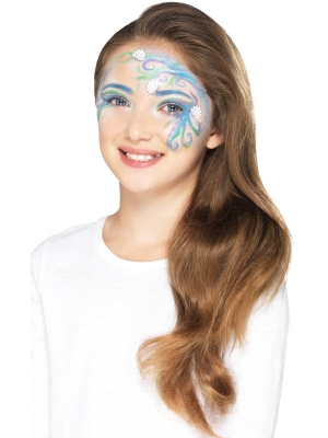 Kids Mythical Make Up Kit Kids Mythical Make Up Kit
