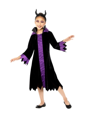 Evil Queen Costume Evil Queen Costume