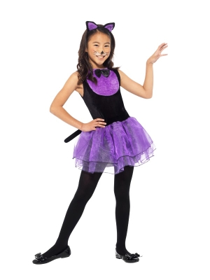 Cat Costume Cat Costume