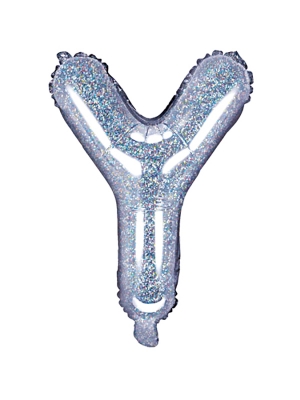 PD-FB2H-Y-018