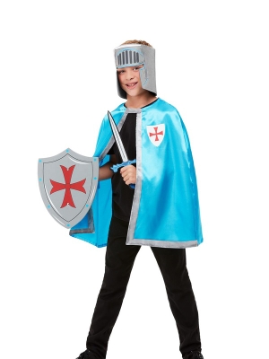 Knight Kit Knight Kit